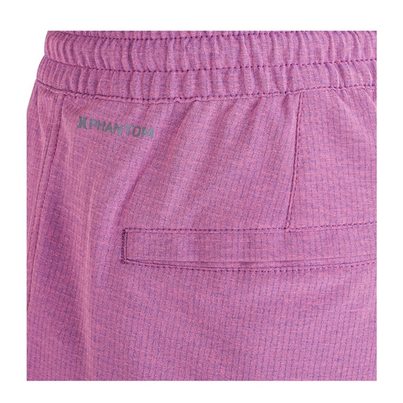 Hurley Men’s Phantom Zuma II Volley 18” Board Shorts - NWT‎ - Picture 4 of 8